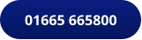 01665 665800