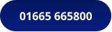 01665 665800
