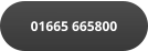 01665 665800
