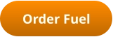 Order Fuel