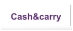 Cash&carry