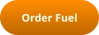 Order Fuel