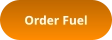 Order Fuel