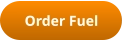 Order Fuel