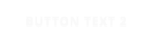 BUTTON TEXT 2