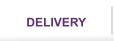 DELIVERY