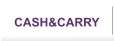 CASH&CARRY