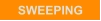 SWEEPING